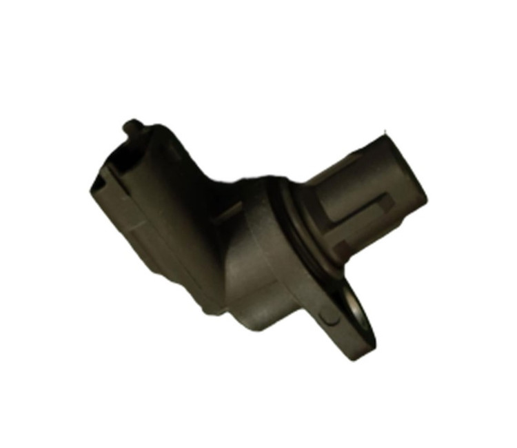 سنسور میل سوپاپ ام وی ام 315-530-550-x33-تیگو 5