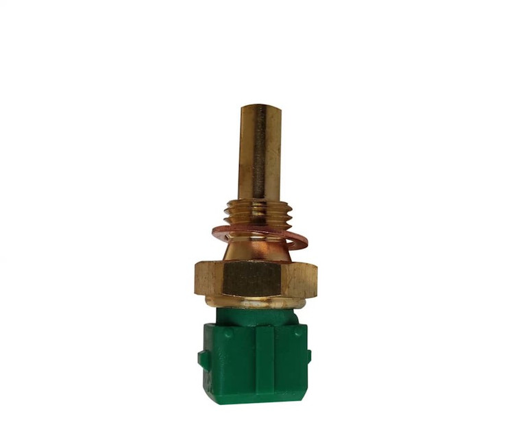 فشنگی آب ام وی ام 315-530-550-x33-تیگو 5