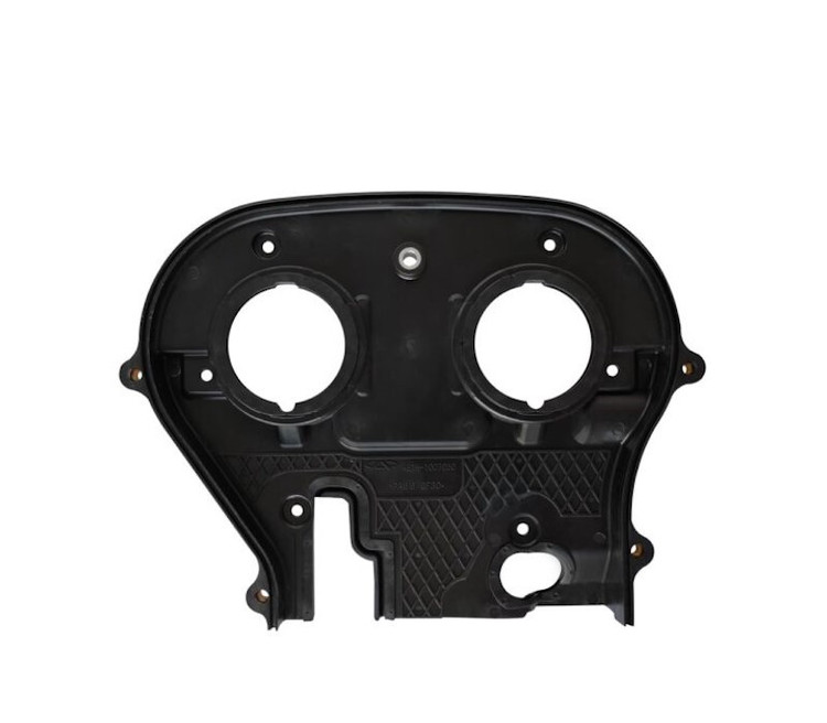 قاب تسمه تایم ام وی ام 530-550-x33
