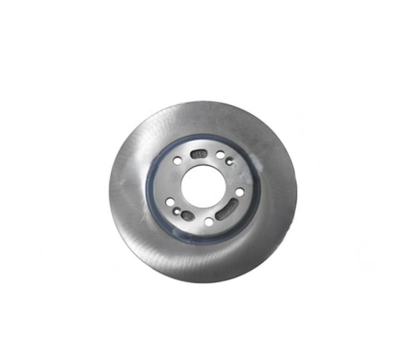 دیسک چرخ عقب جک j3