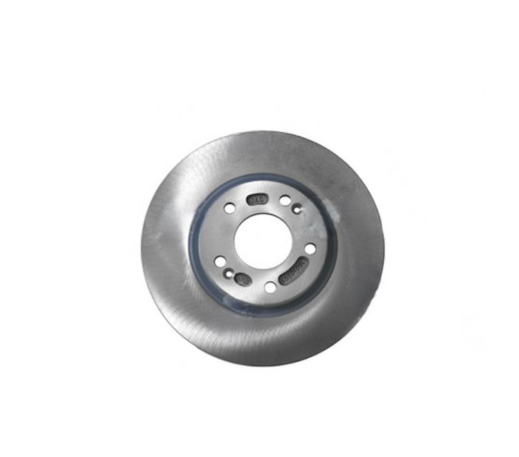 دیسک چرخ عقب جک j3