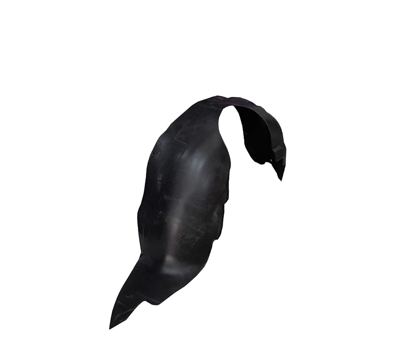 شلگیر جلو راست جک j3