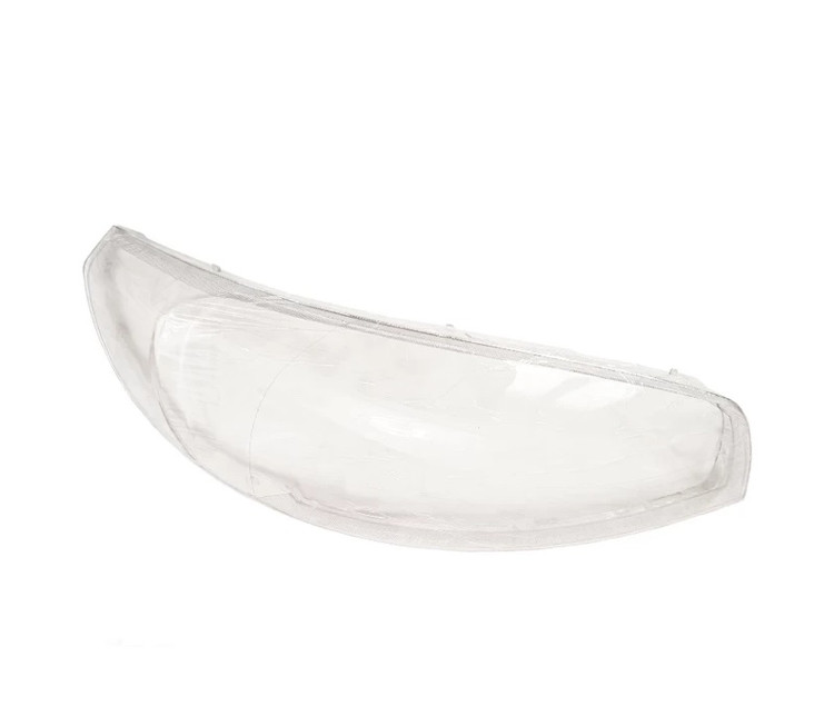 طلق چراغ جلو راست جک j3