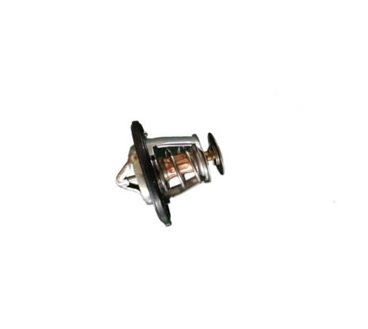 ترموستات ام وی ام 530-550-315-x33-تیگو 5