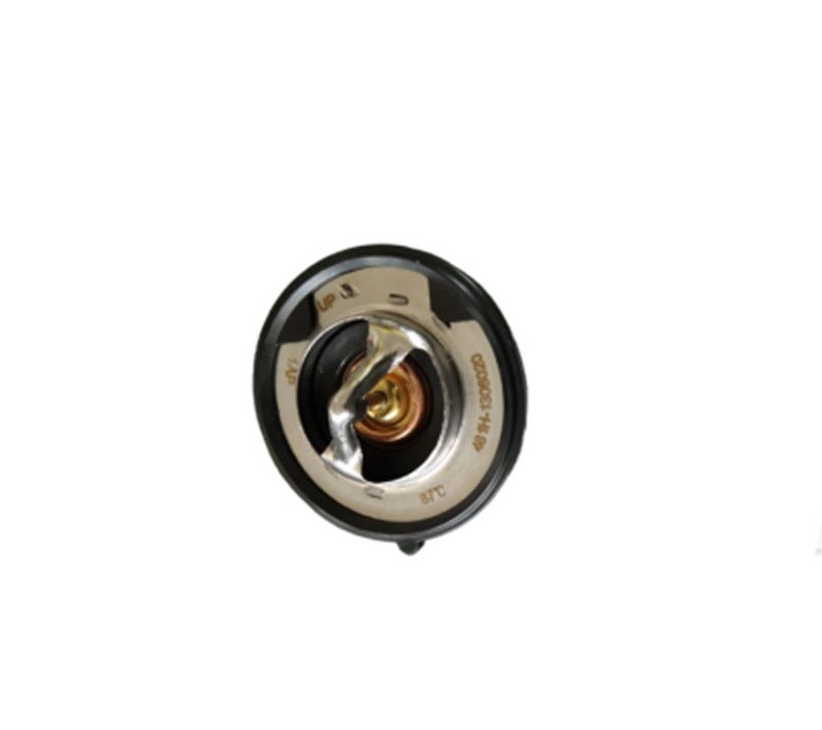 ترموستات ام وی ام 530-550-315-x33-تیگو 5
