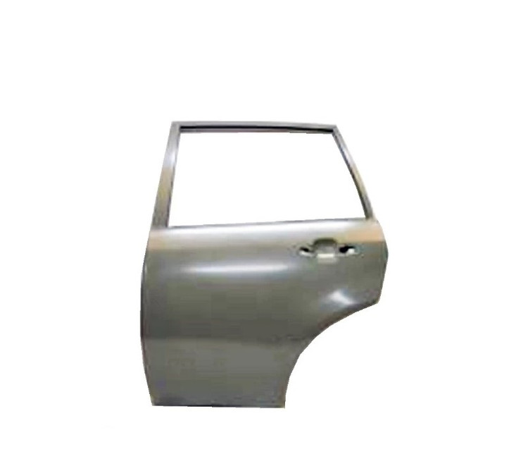 درب عقب چپ ام وی ام x33