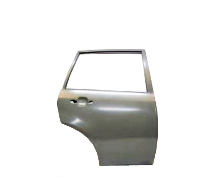 درب عقب راست ام وی ام x33