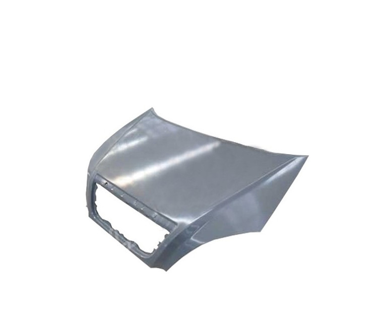 درب موتور ام وی ام x33