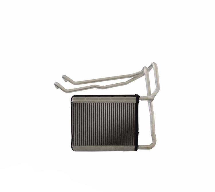 رادیاتور بخاری ام وی ام x33- لیفان 60