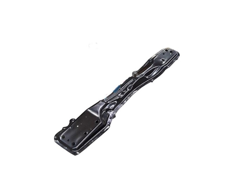 رام زیر گیربکس ام وی ام x33-لیفان x60