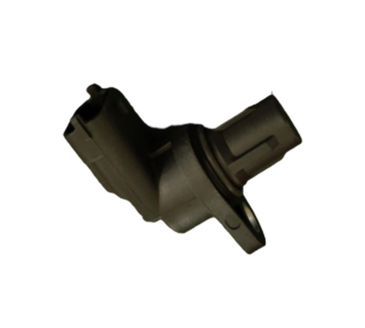 سنسور میل سوپاپ ام وی ام 315-530-550-x33-تیگو 5