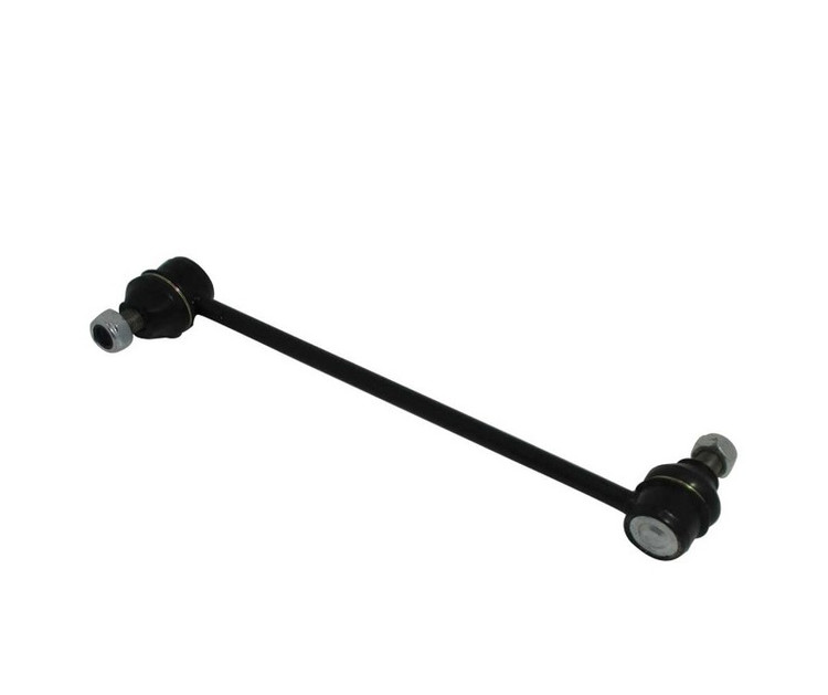 سیبک موجگیر جلو ام وی ام x22-x33-تیگو 5