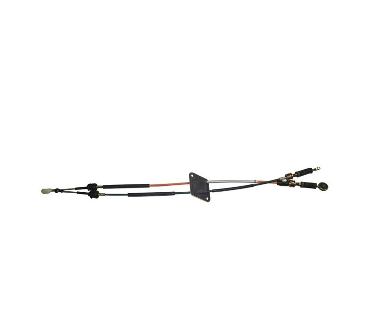 سیم تعویض دنده ام وی ام x33 دنده ای