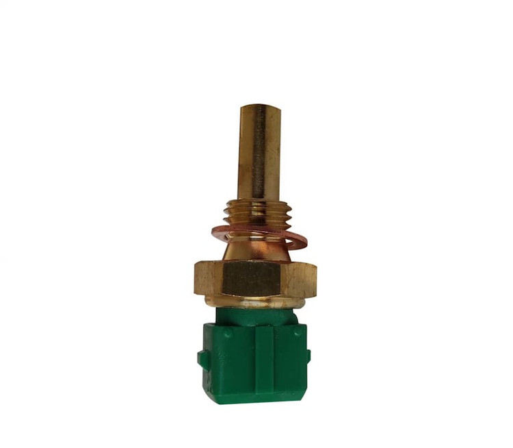 فشنگی آب ام وی ام 315-530-550-x33-تیگو 5