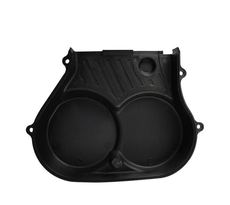 قاب تسمه تایم ام وی ام 530-550-x33