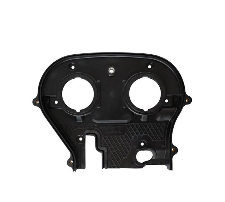 قاب تسمه تایم ام وی ام 530-550-x33
