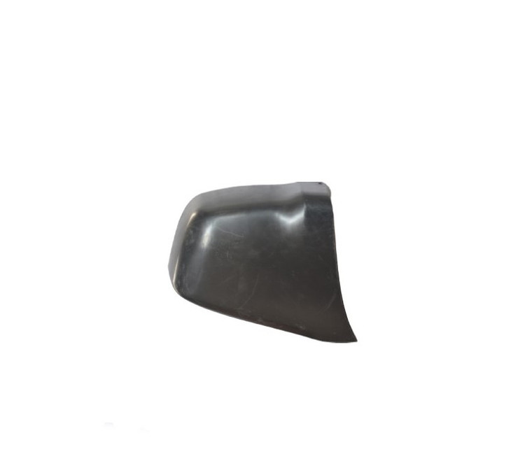 گوشه سپر راست ام وی ام x33