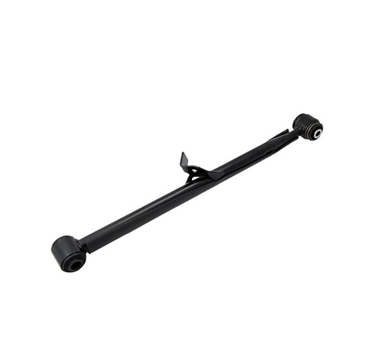 میل تعادل عقب چپ ام وی ام x33