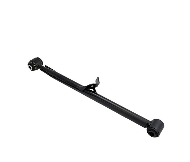 میل تعادل عقب راست ام وی ام x33