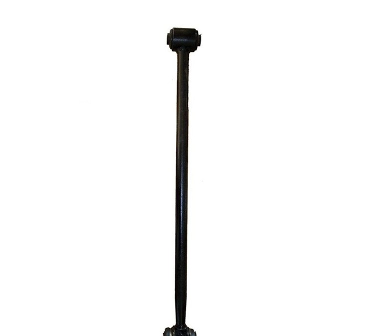 میل تعادل عقب وسط ام وی ام x33