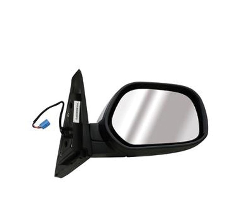 آینه راست ام وی ام x33s