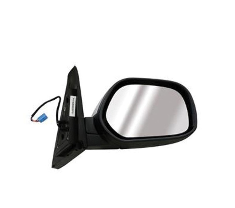 آینه راست ام وی ام x33s