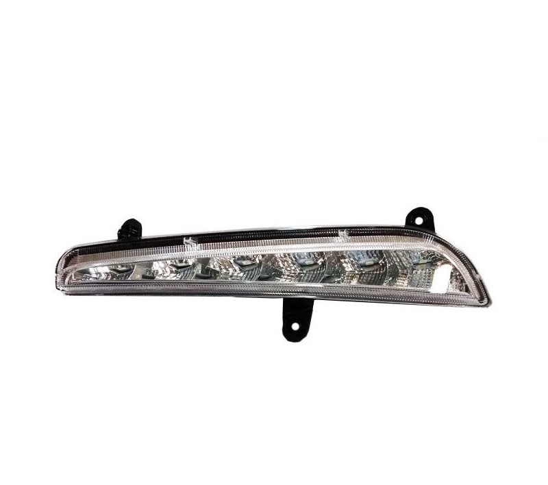 دیلایت چپ ام وی ام x33s
