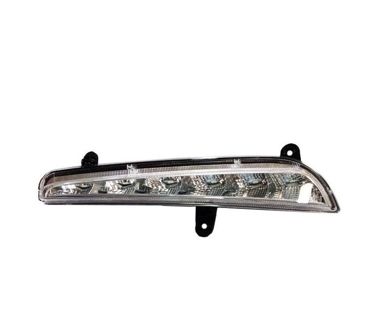 دیلایت چپ ام وی ام x33s