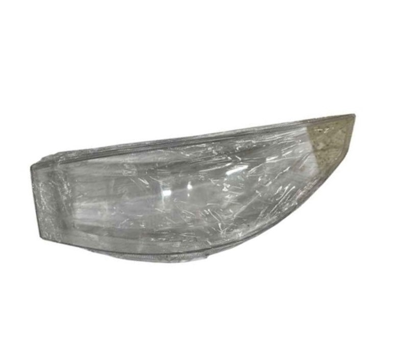 طلق چراغ جلو چپ ام وی ام x33s