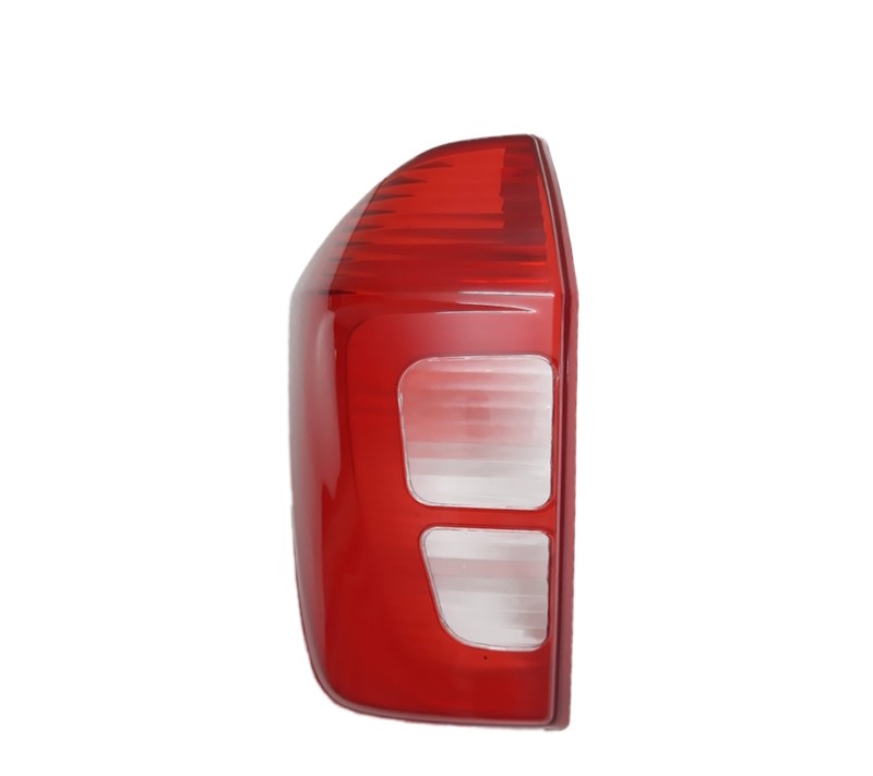 طلق خطر چپ ام وی ام x33s