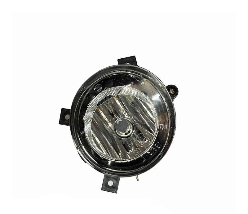 مه شکن جلو راست تیگو 5-x33s
