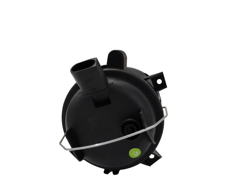 مه شکن جلو راست تیگو 5-x33s