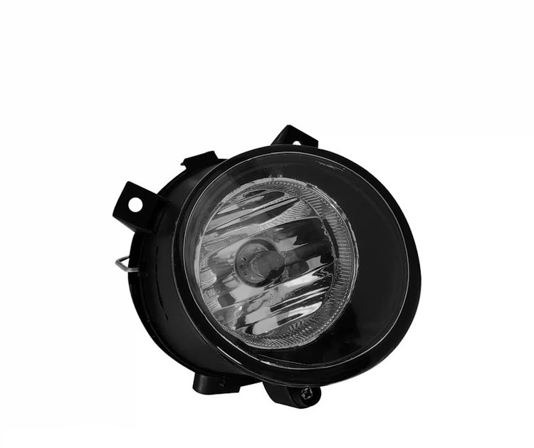 مه شکن جلو راست تیگو 5-x33s