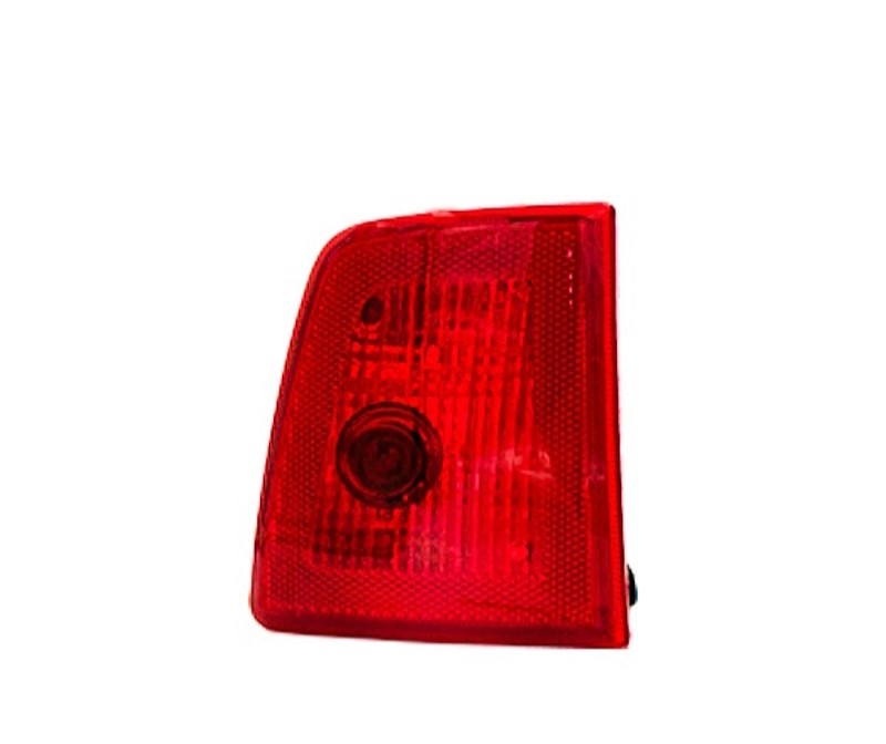 مه شکن عقب چپ ام وی ام x33s