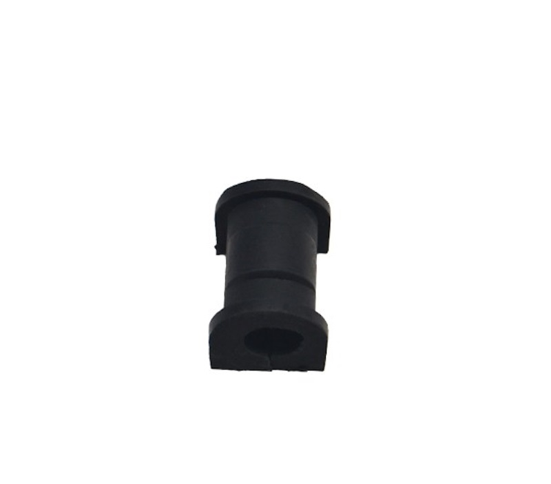 لاستیک چاکدار ام وی ام 110
