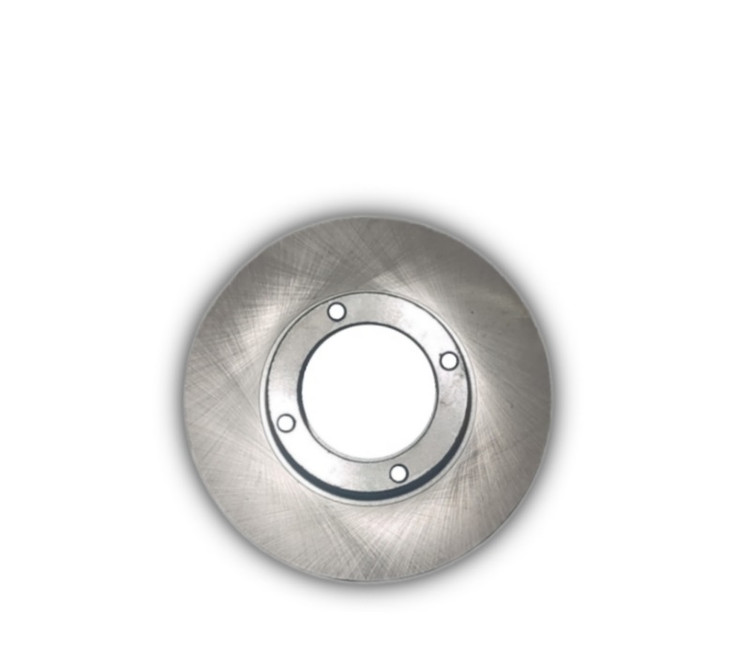 دیسک چرخ جلو ام وی ام 110-110s