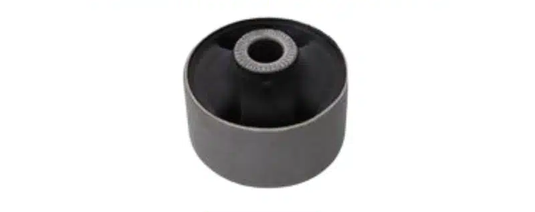 بوش اکسل جک J4
