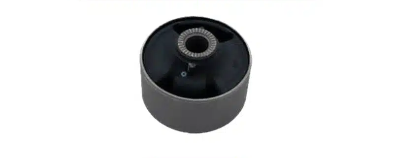 بوش طبق بزرگ جک J4