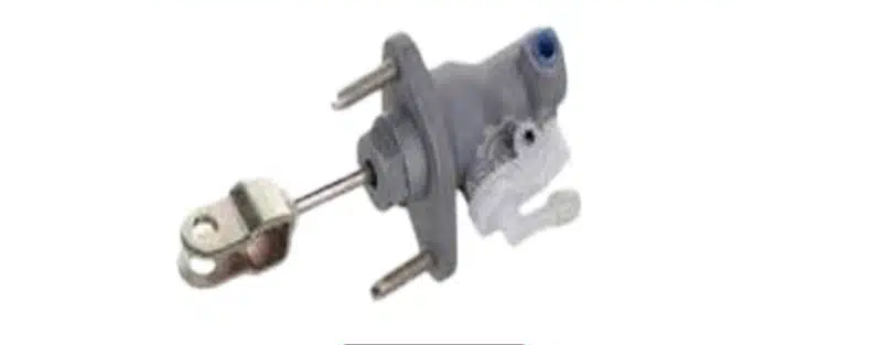 پمپ کلاچ بالا جک J4