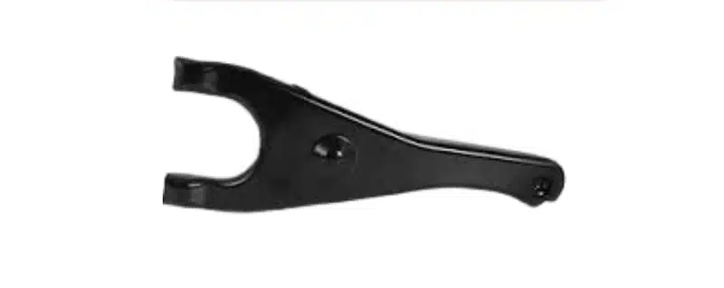 دوشاخ کلاچ جک J4