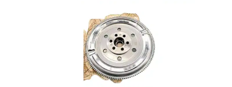 فلایویل جک J4
