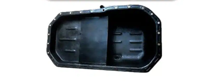 کارتل روغن جک J4