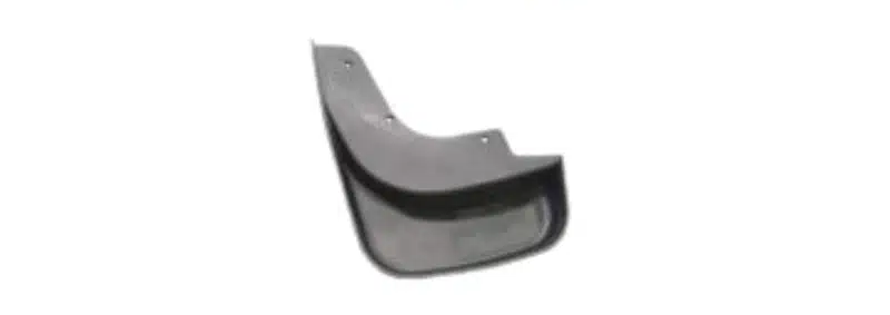 گل پخش کن عقب چپ جک J4