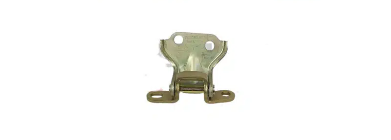 لولای درب جلو چپ جک J4